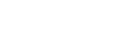 巴中试管供卵_三代试管咨询_巴中供卵联系方式