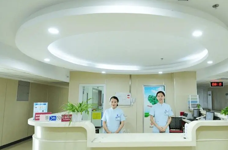 巴中正规供卵试管中心