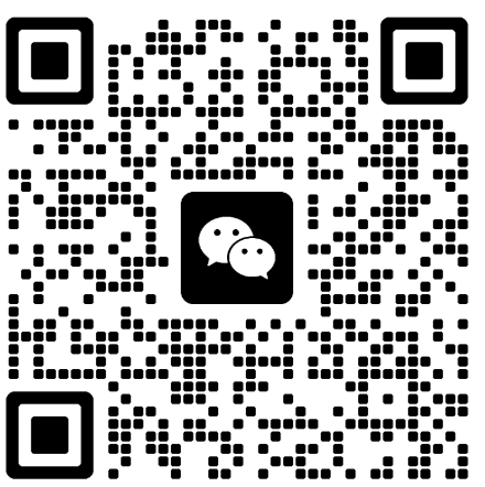 巴中试管供卵_三代试管咨询_巴中供卵联系方式